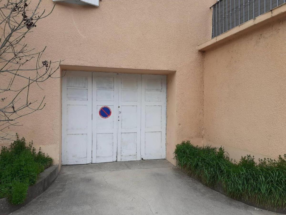 Apartamento Du Bord Du Tarn