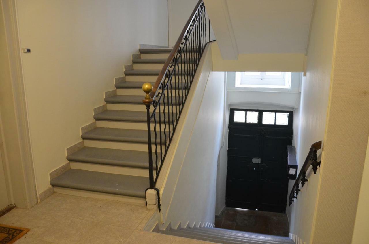Résidence Du Bord Du Tarn Appartement *